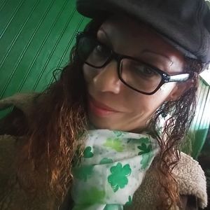 Meet your Posher, Barbie